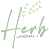 Landhaus Herb