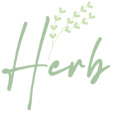 Landhaus Herb